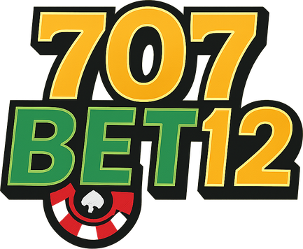 707bet12